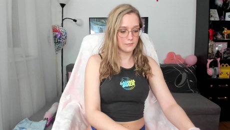 LunaNicole  01-05-2022